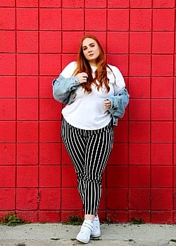 Emma Schlichting